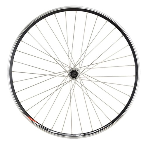 Roue route 700 - , ar