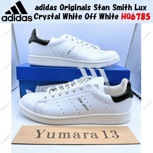 Taille homme adidas - , originals