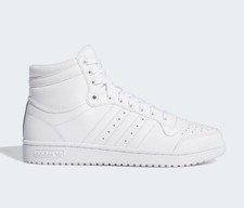 FV6131 hommes Adidas Top Ten