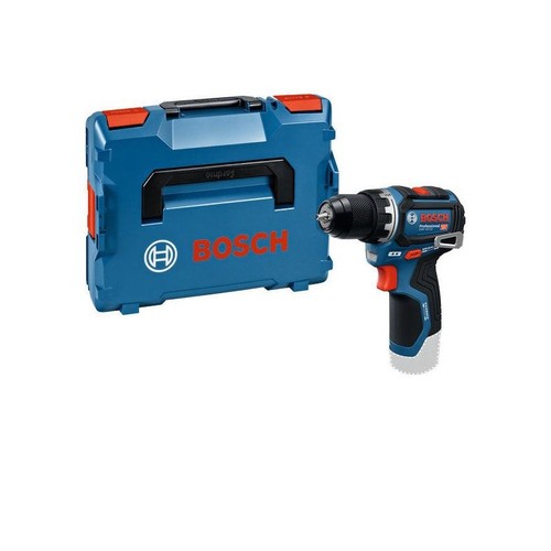 Perceuse visseuse bosch - perceuse-visseuse,