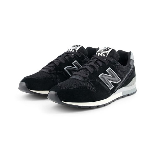 Cm996jb2 new balance 996v2 - cm996jb2,