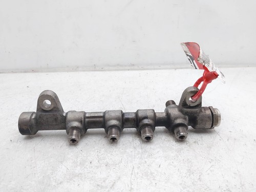 55576177 rampe injection opel - rampe,