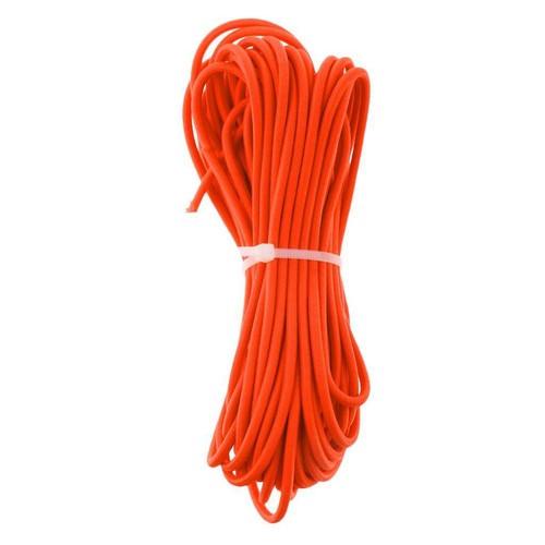 élastique corde - corde,