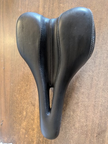 Selle vélo zekta - de,