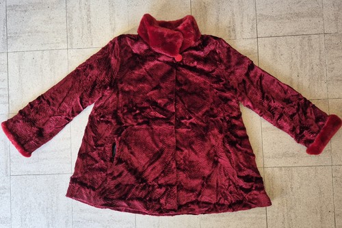 Manteau neuf femme - neuf, grande