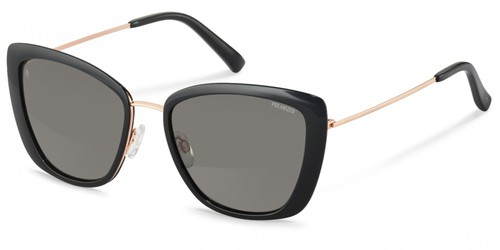 Lunettes soleil rodenstock - lunettes, de