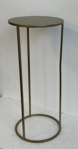 2ème choix article tabouret - 2ème,