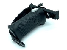 Rollei Poignée pour