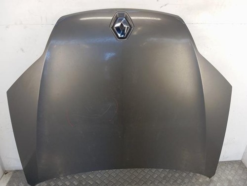 Capot renault laguna phase 1 - capot, 3