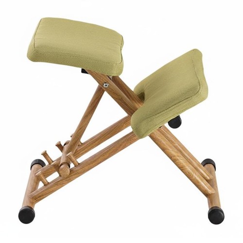 Chaise genoux hauteur - chaise,