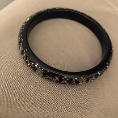 Bracelet louis vuitton - bracelet,
