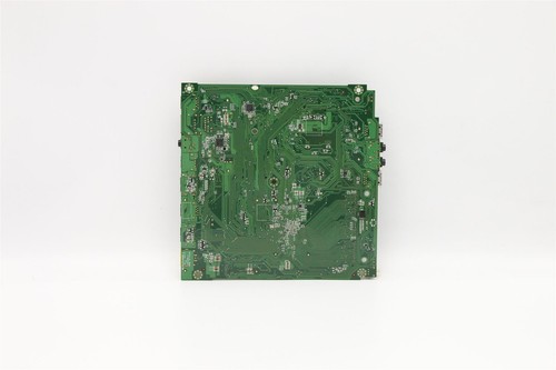Lenovo thinkcentre m600 - lenovo, carte