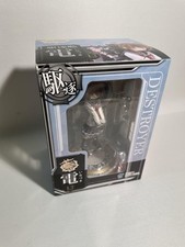 Figurine PVC Kantai Collection