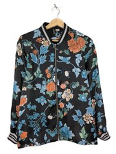 H&M DIVIDED Veste mi-saison