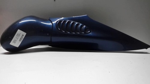 Retroviseur droit renault - retroviseur,