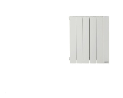 Radiateur électrique - , à