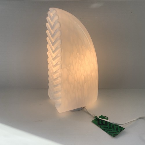 Fabbian passaparola lampe - passaparola,
