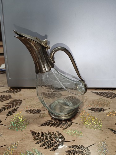 Jolis carafe decanter en - jolis,