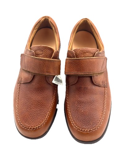 Comfort men 15w - dr.,