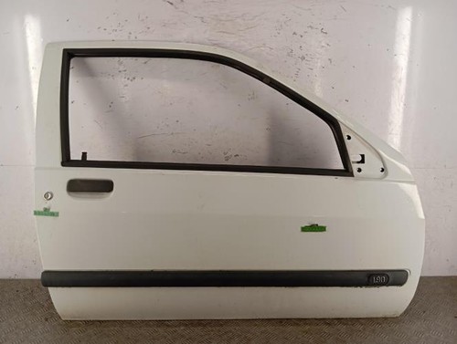 Porte avant droit - , renault