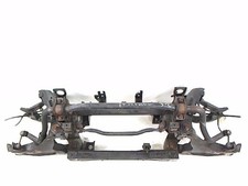 Berceau avant NISSAN PATROL 2