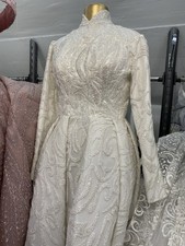 robe de mariée