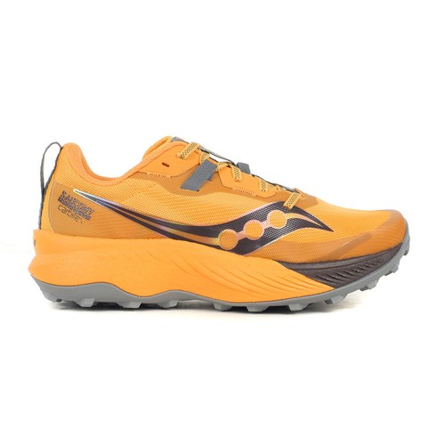 Saucony women endorphin - saucony, women's