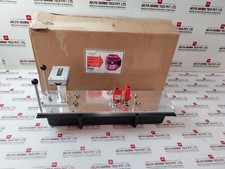 TUBE À Photomultiplicateur