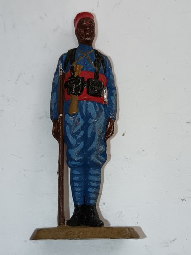 Figurine café mokarex - café,