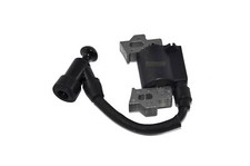Bobine allumage pour moteur - d'allumage,