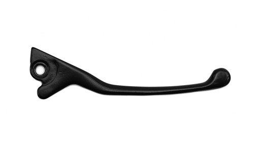 Brake lever for piaggio - lever,