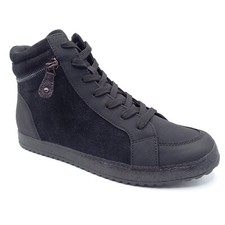 Baskets Tennis Chaussure