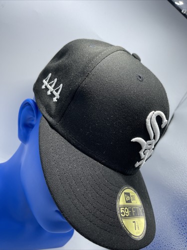 New era rare 444 - new, “444”