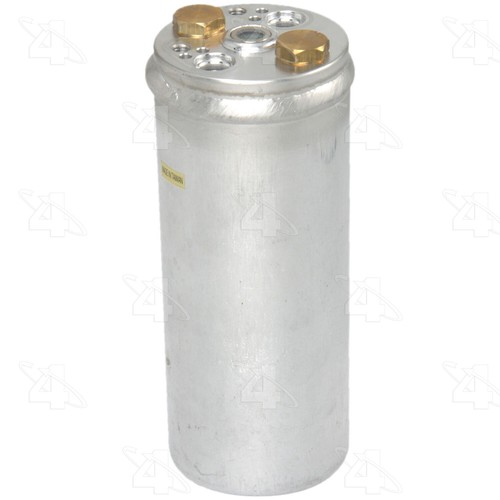For 1991 1999 - 1991-1999, mitsubishi