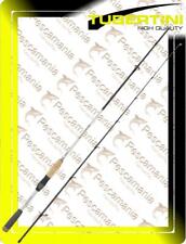 Canne Tubertini Excape 1.90 m