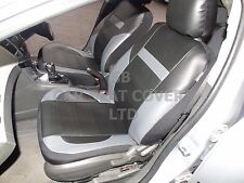 Housse De Siège Pour Une