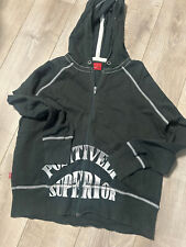 LEVI S gilet taille L BE