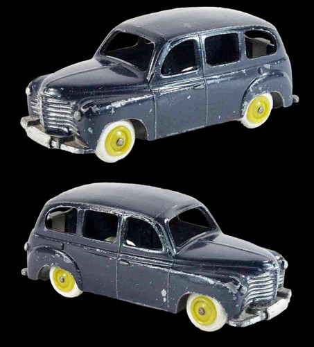 ème cij renault - /, 43
