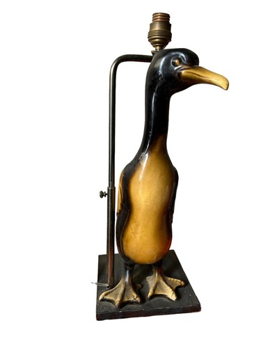 Ancienne lampe chevet - ancienne,