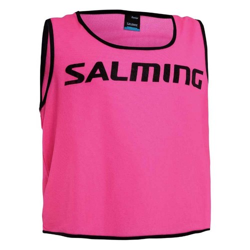 Veste training salming - veste, de