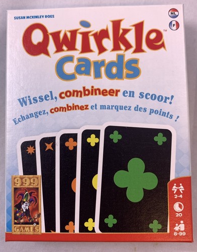 Schmidt games qwirkle - games,