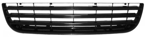 Grille tuning pour - tuning, volkswagen