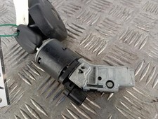 Neiman PEUGEOT PARTNER 3 PHASE