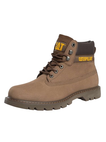 Caterpillar pour des hommes - pour,