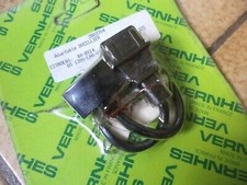 n°gd162 capteur impulsion