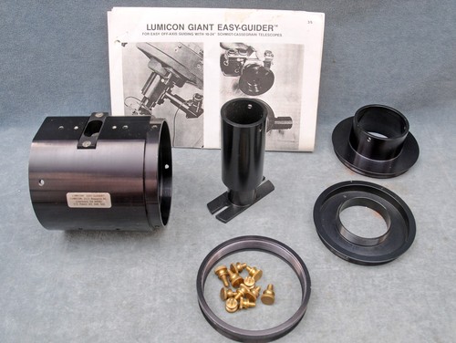 Lumicon giant easy - lumicon,