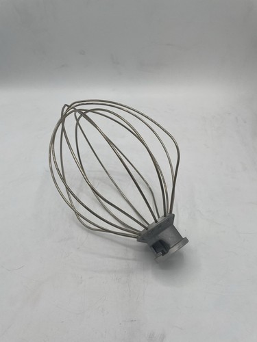 Wire whip accessories for - wire,