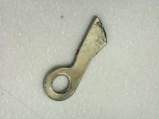 Montre Helbi Cal 842 Alpina