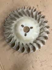 Ventilateur (ORIGINE) moteur