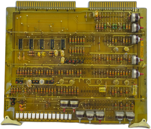 Npn6713 ffw - npn6713,